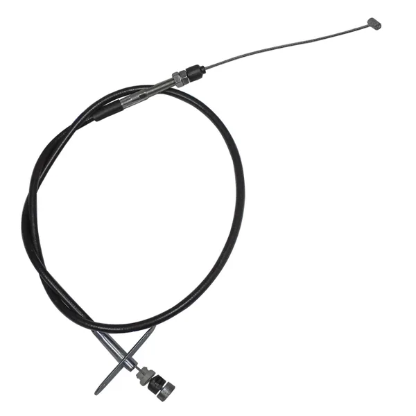ACELERADOR TY111