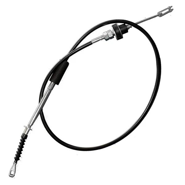 EMBRAGUE TY301