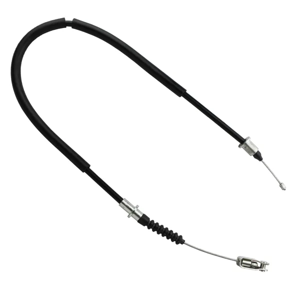 EMBRAGUE TY304