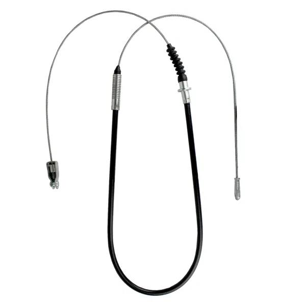 EMBRAGUE TY305