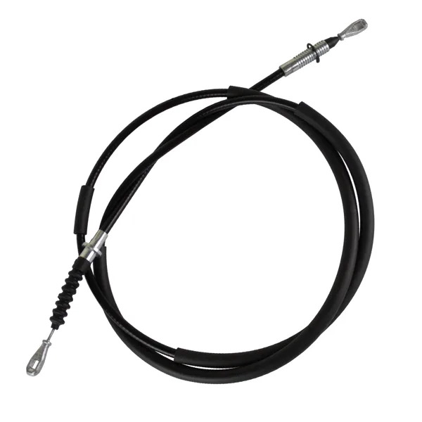 EMBRAGUE TY307