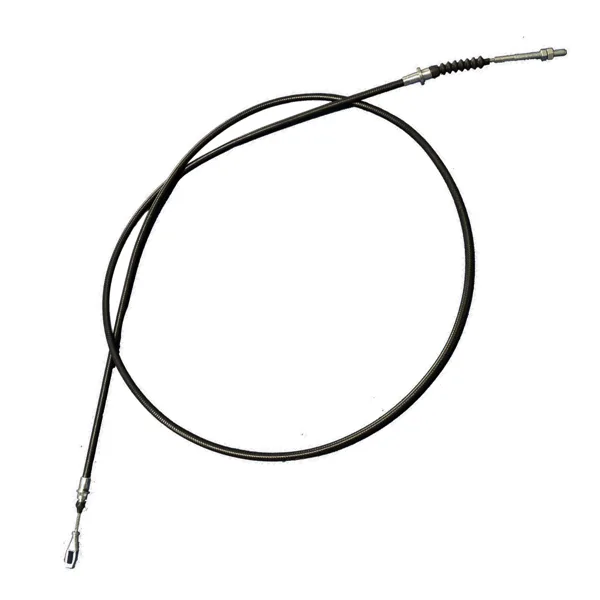 EMBRAGUE TY311