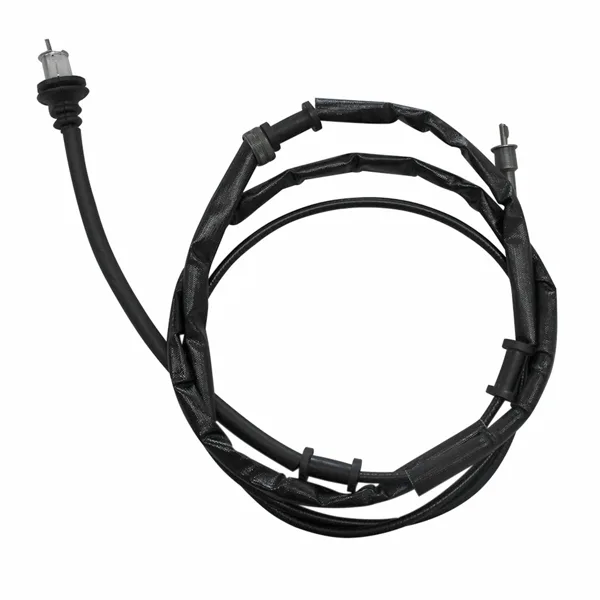 VELOCIMETRO TY401