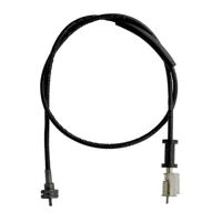 CABLE DE VELOCIMETRO