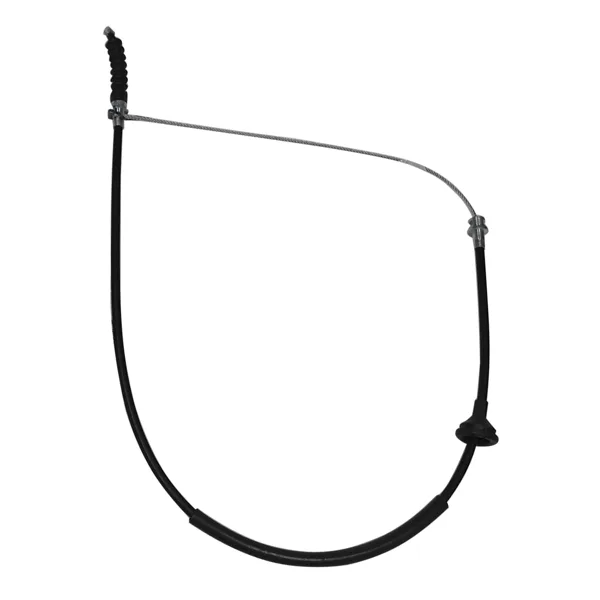 FRENO DELANTERO TY601