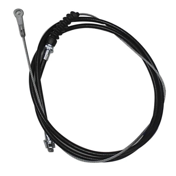 FRENO DELANTERO TY602