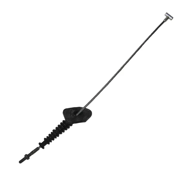 FRENO DELANTERO TY606