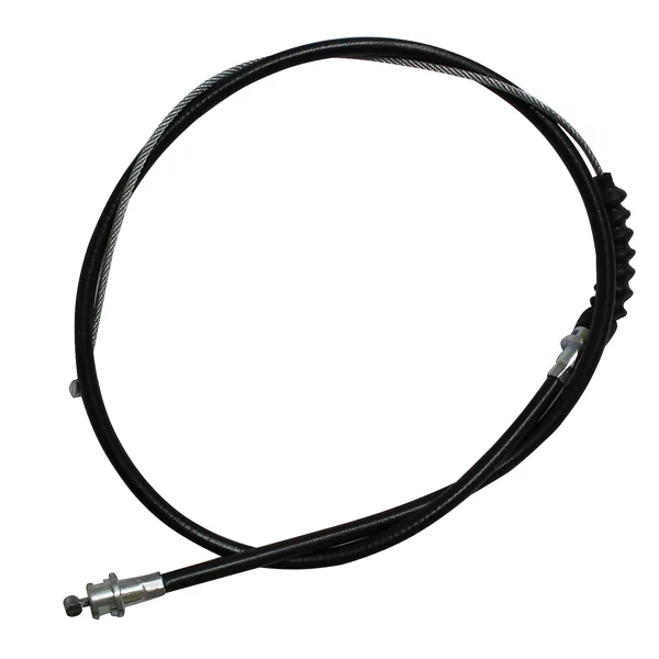 FRENO DELANTERO TY607