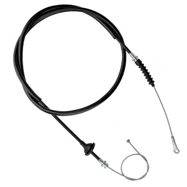 FRENO DELANTERO TY608