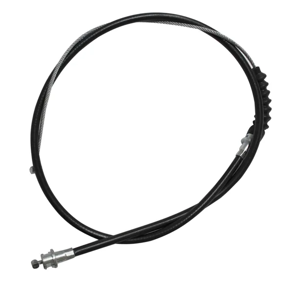 FRENO DELANTERO TY617