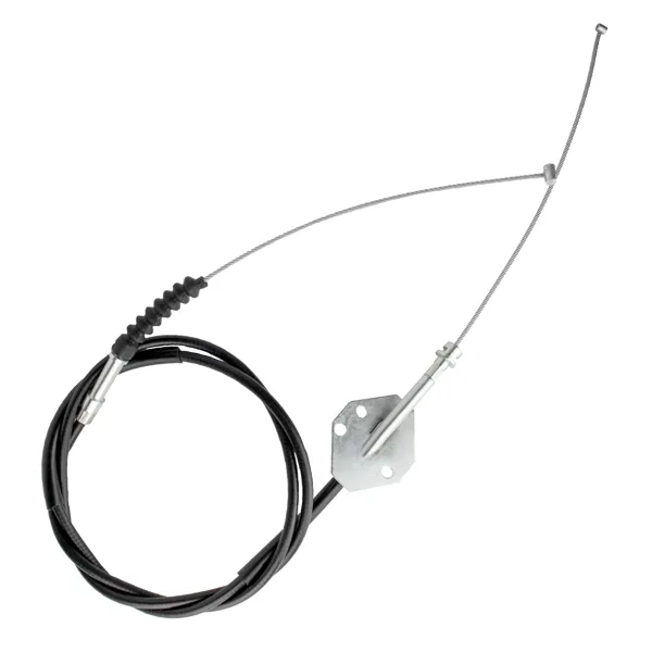 FRENO DELANTERO TY622