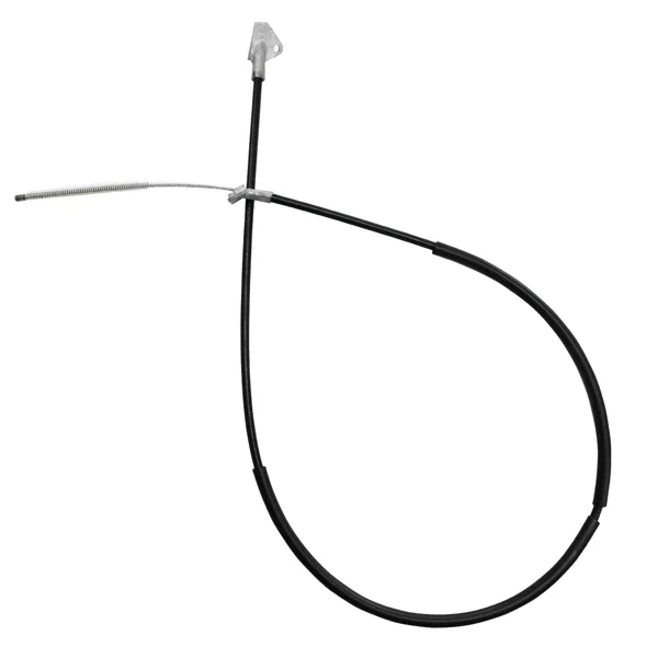 FRENO TRASERO DERECHO  (TAMBOR) TY625