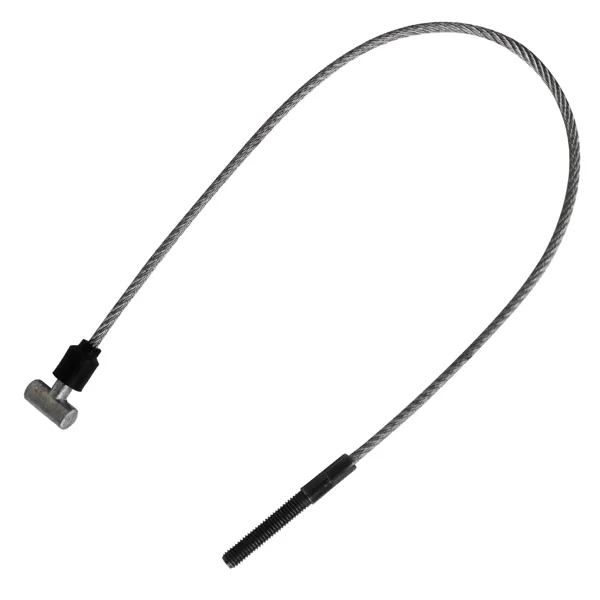 FRENO DELANTERO TY632