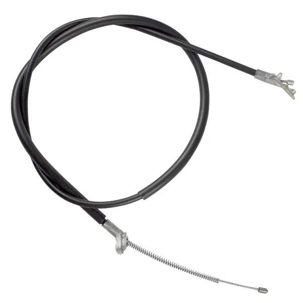 FRENO TRASERO IZQUIERDO TY646