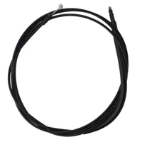 CABLE LIBERADOR DE COFRE