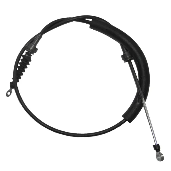 SELECTOR DE VELOCIDADES TY800