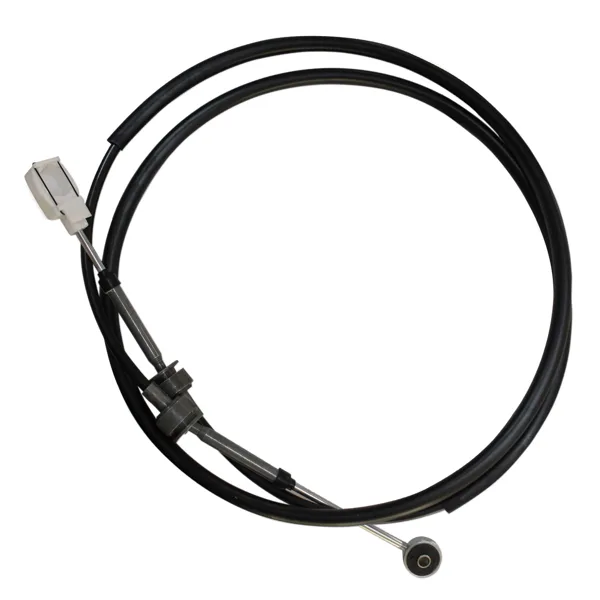 SELECTOR DE VELOCIDADES TY802