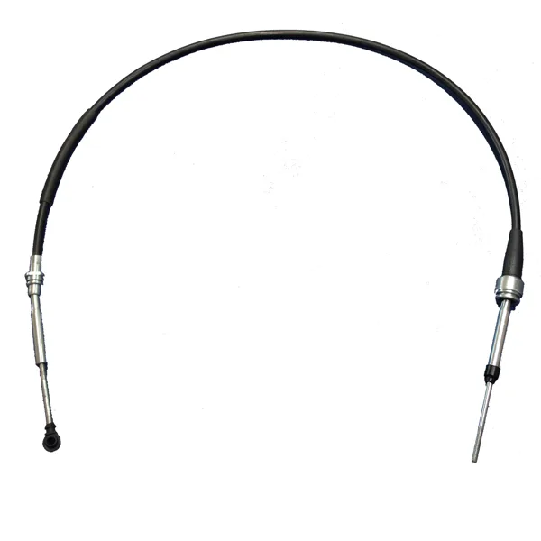 SELECTOR DE VELOCIDADES TY804