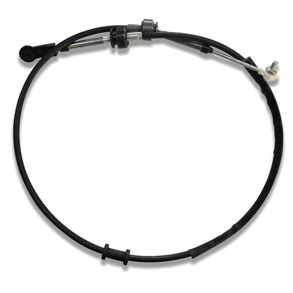 SELECTOR DE VELOCIDADES TY805