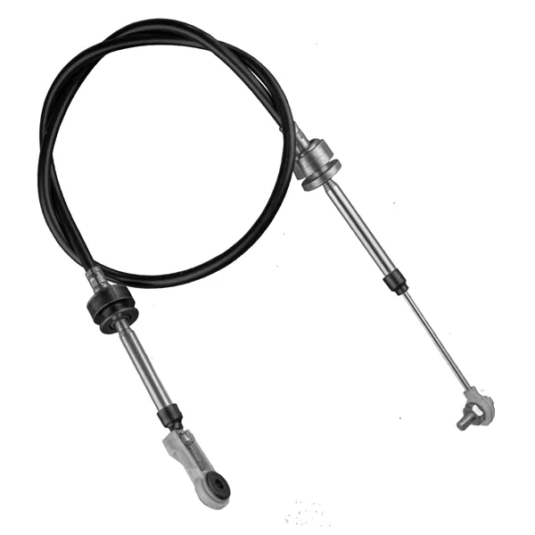 SELECTOR DE VELOCIDADES TY806