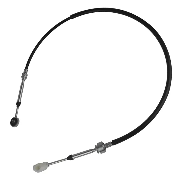 SELECTOR DE VELOCIDADES TY810