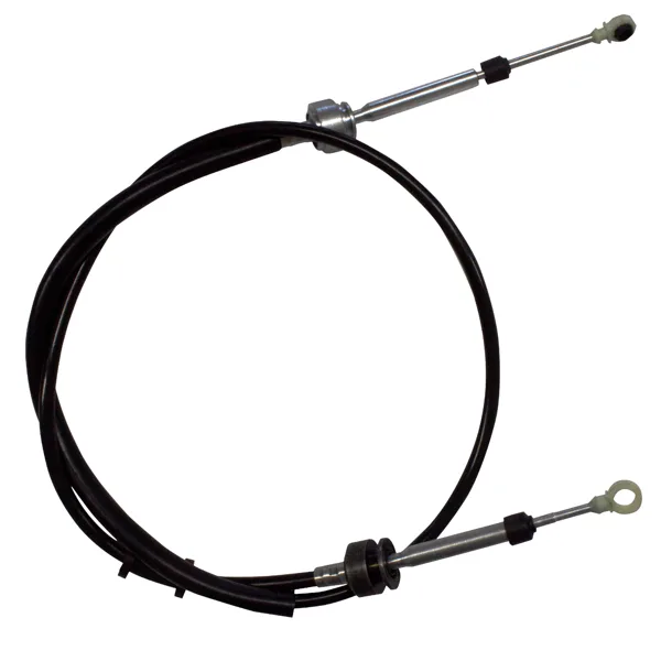 SELECTOR DE VELOCIDADES TY812