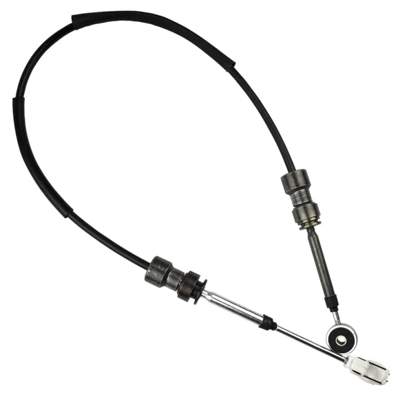 SELECTOR DE VELOCIDADES TY813