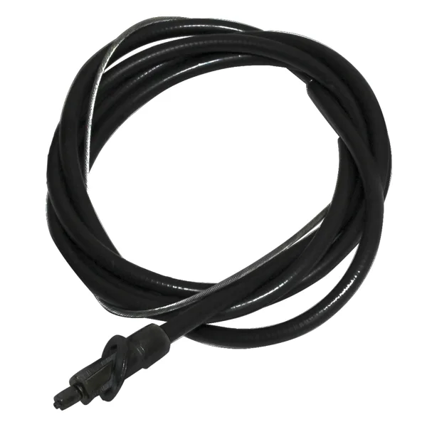 FRENO TRASERO UN602