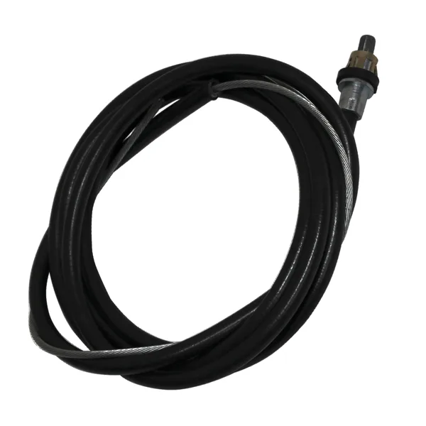 FRENO TRASERO UN603