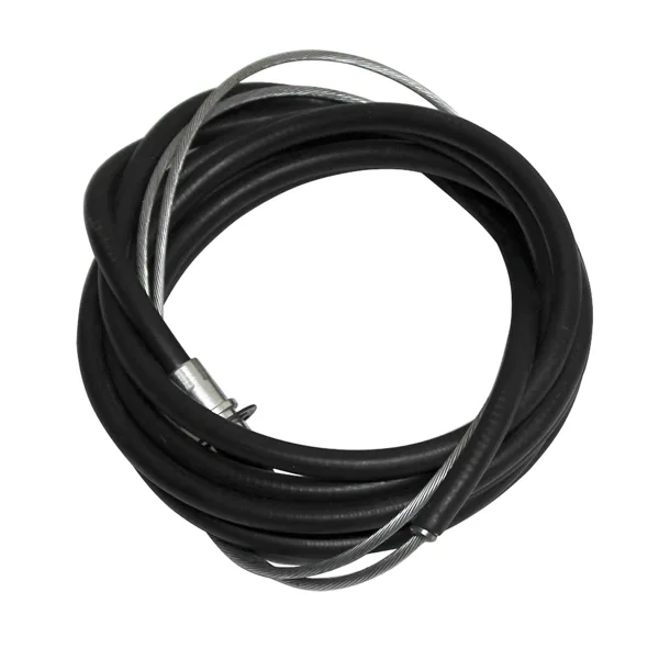 FRENO TRASERO UN604