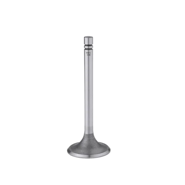 Válvula de admisión para motor a gasolina marca MORESA V-2812 005