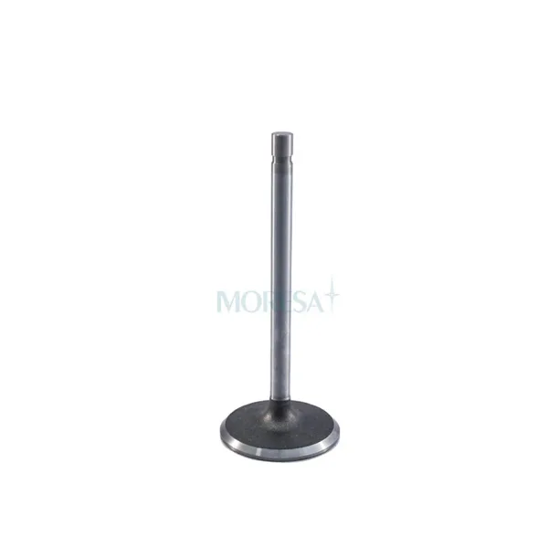Válvula para cabeza de motor marca Moresa Diesel V-7017 STD