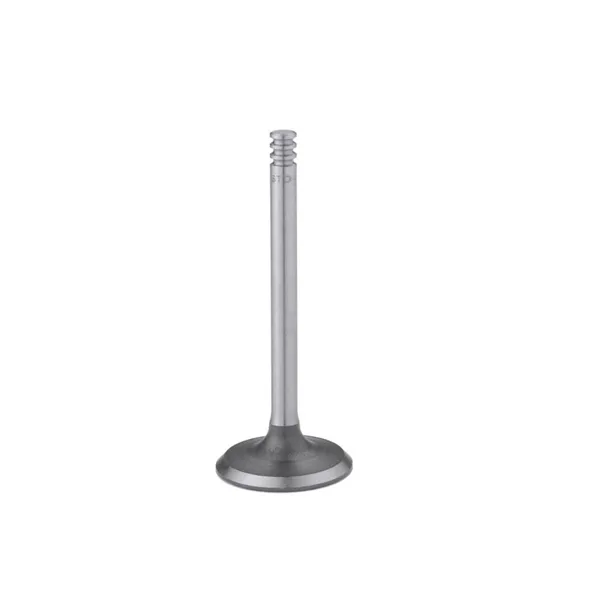Válvula para cabeza de motor marca Moresa Diesel V-7093 STD