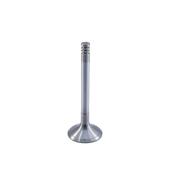 Válvula para cabeza de motor marca Moresa Diesel V-7095 STD