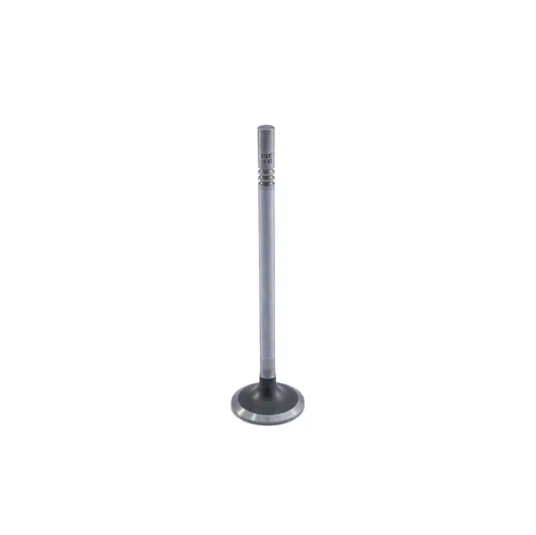 Válvula para cabeza de motor marca Moresa Diesel V-7097 STD