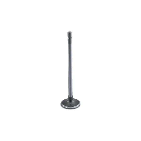 Válvula para cabeza de motor marca Moresa Diesel V-7099 STD