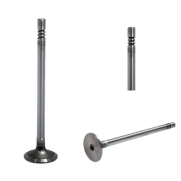 Válvula para cabeza de motor marca Moresa Diesel V-7107 STD