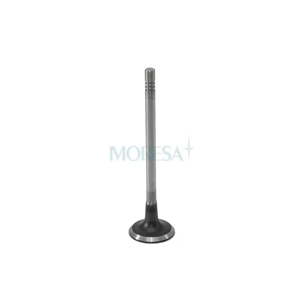 Válvula para cabeza de motor marca Moresa Diesel V-7175 STD