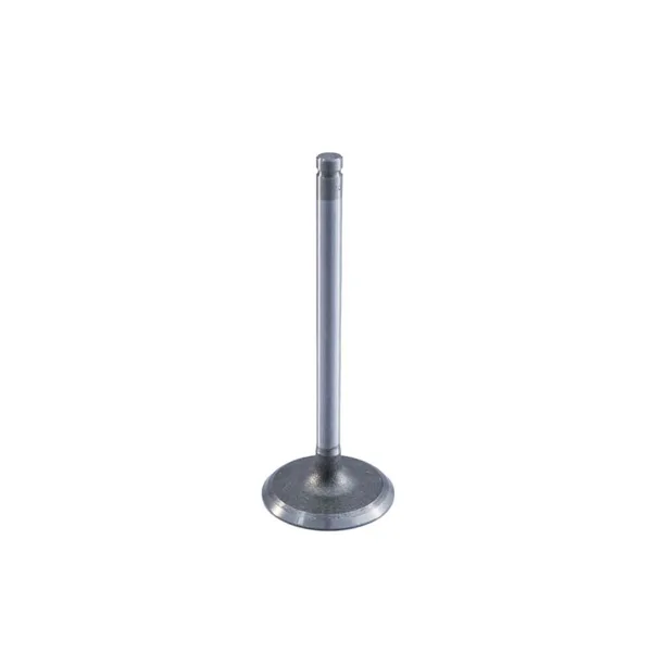 Válvula de admisión para motor a gasolina marca MORESA V-7201 STD
