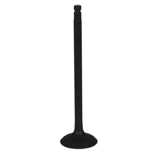 Válvula para cabeza de motor marca Moresa Diesel V-7213 STD