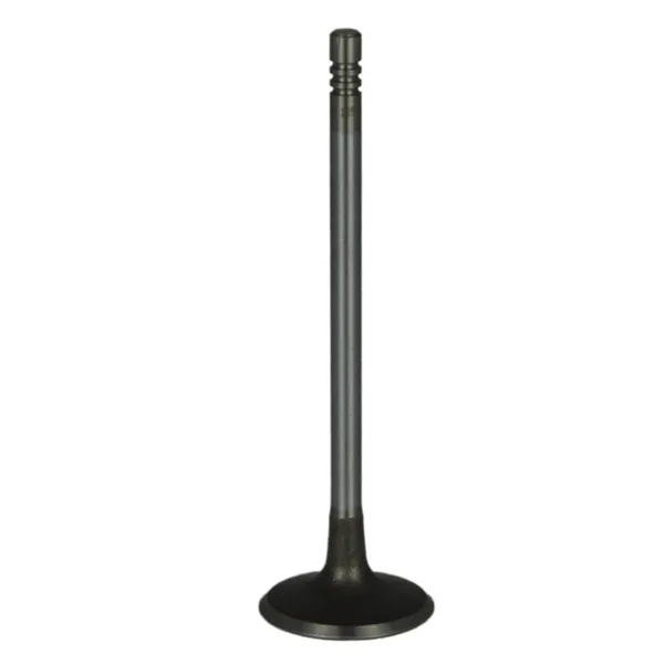 Válvula de admisión para motor a gasolina marca MORESA V-7215 STD