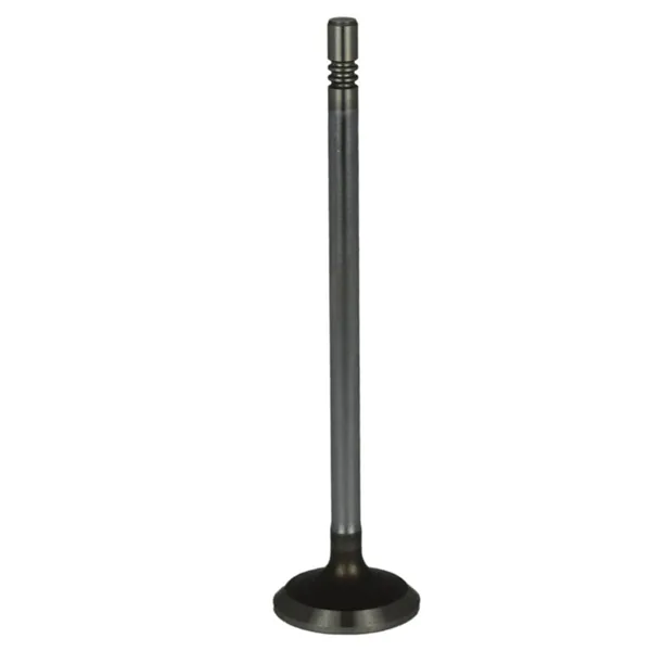 Válvula para cabeza de motor marca Moresa Diesel V-7243 STD