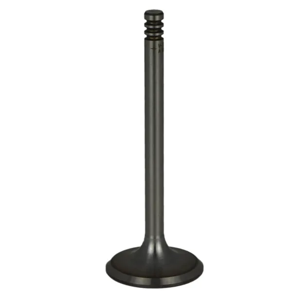 Válvula para cabeza de motor marca Moresa Diesel V-7247 STD
