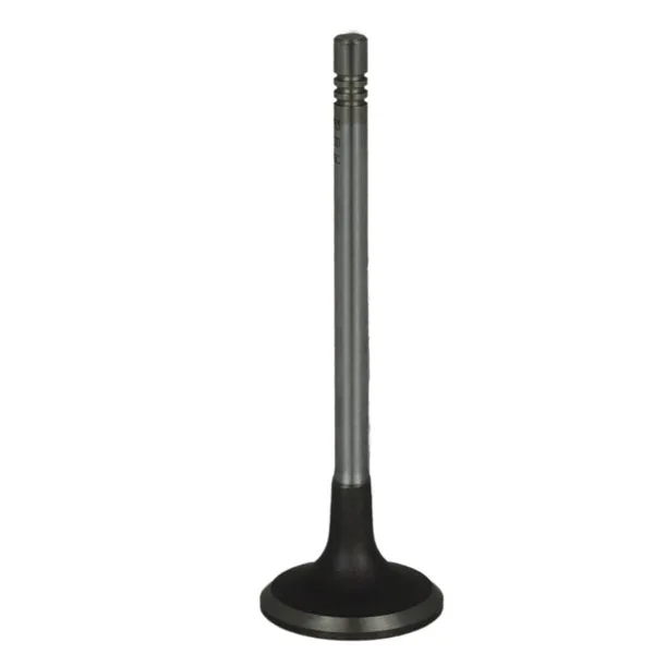 Válvula para cabeza de motor marca Moresa Diesel V-7253 STD