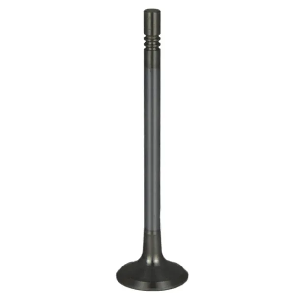 Válvula para cabeza de motor marca Moresa Diesel V-7257 STD