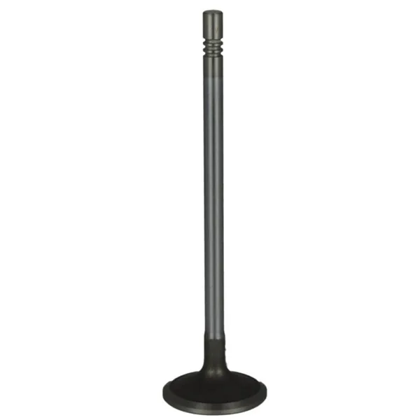 Válvula para cabeza de motor marca Moresa Diesel V-7261 STD