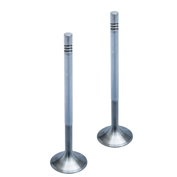 Válvula para cabeza de motor marca Moresa Diesel V-7299 STD
