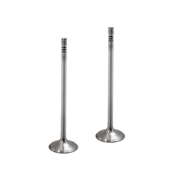 Válvula para motor MORESA V-7327 STD
