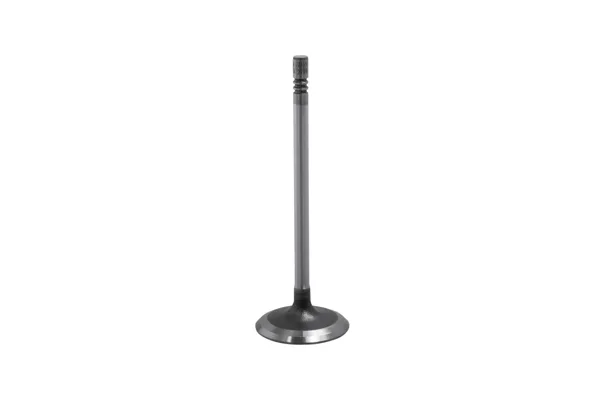 Valvula de admisión para motor marca MORESA V-7335 STD