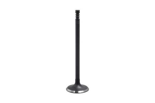 Valvula de admisión para motor marca MORESA V-7341 STD